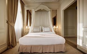 Galata Antique Hotel - Special Category